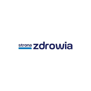 Stronazdrowia.pl